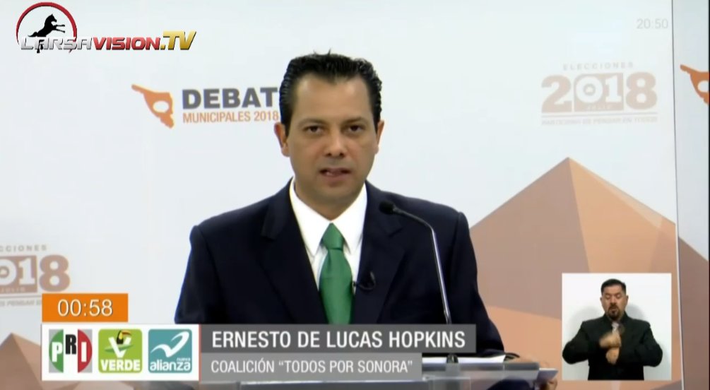 MexicanaNews tweet picture