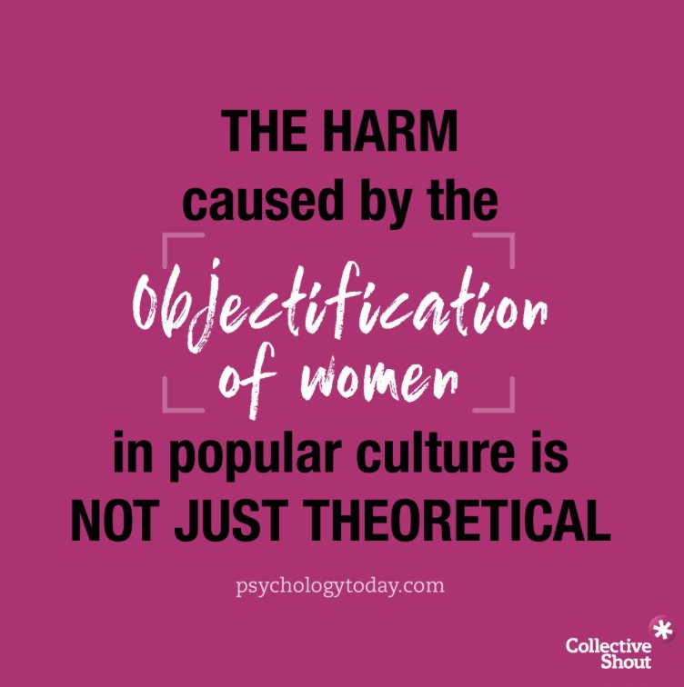 CollectiveShout's tweet image. Defeat the Giants: You have added your voice to the collective in Collective Shout. Because of this, you have a stake in all of our achievements.
Your gift today will enable us to continue our crucial work.

Donate here&amp;gt;&amp;gt; collectiveshout.org/_we_beat_sexpo…