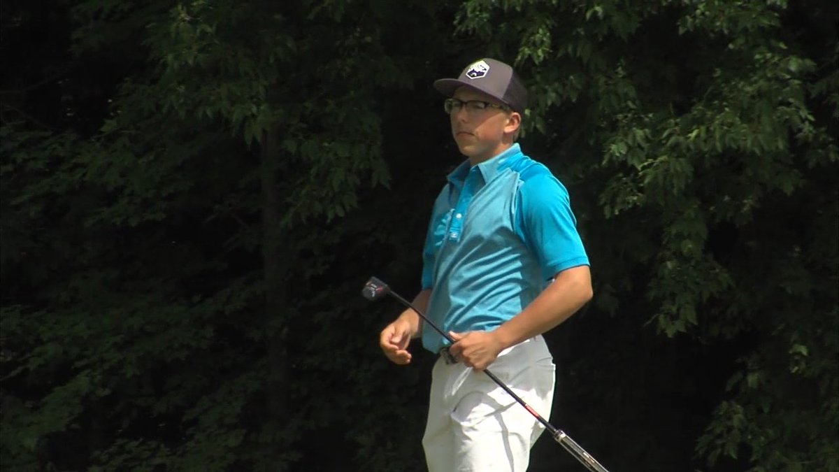 EGF's Nate Deziel wins schools first ever individual state title in golf | WDAZ

wdaz.com/sports/golf/44…