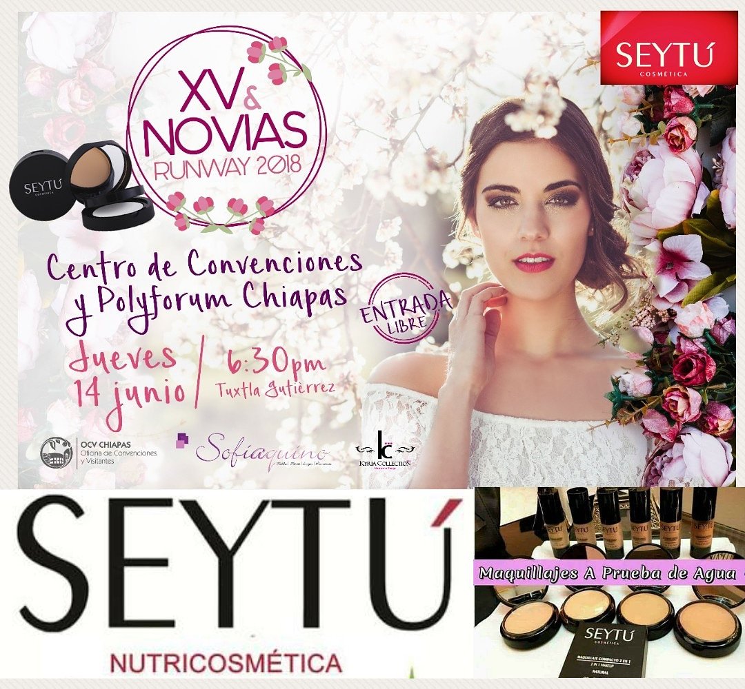SaludTotal&Cosmetica tweet media
