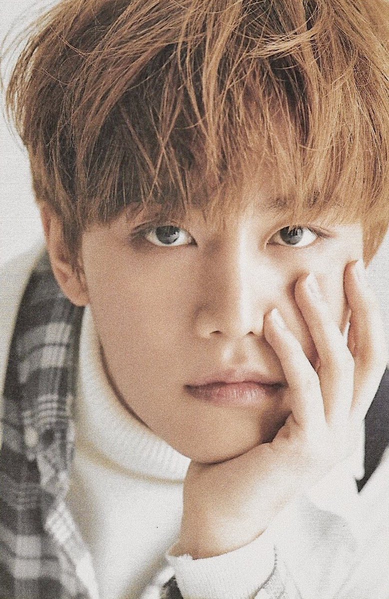 lcveten's tweet photo. 𝟣𝟦𝗍𝗁 𝗈𝖿 𝗃𝗎𝗇𝖾 𝟤𝟢𝟣𝟪 . . .
— #HappyTAEILDay 

and even though i’m unsure about most things in life, i am certain that i love you and will continue to love you till the end of time ♡࿐ https://t.co/qyaOGjBQtl
