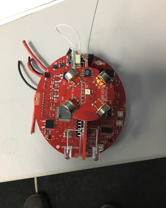 autobotix_dev's tweet photo. How many can name this Flight Controller https://t.co/EYk5RBwtZG https://t.co/oM89Opfhxo