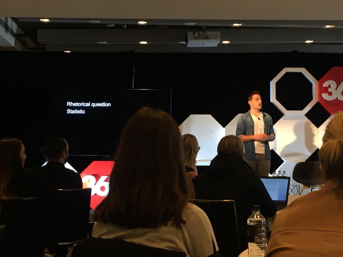 Maria Salvador tweet media