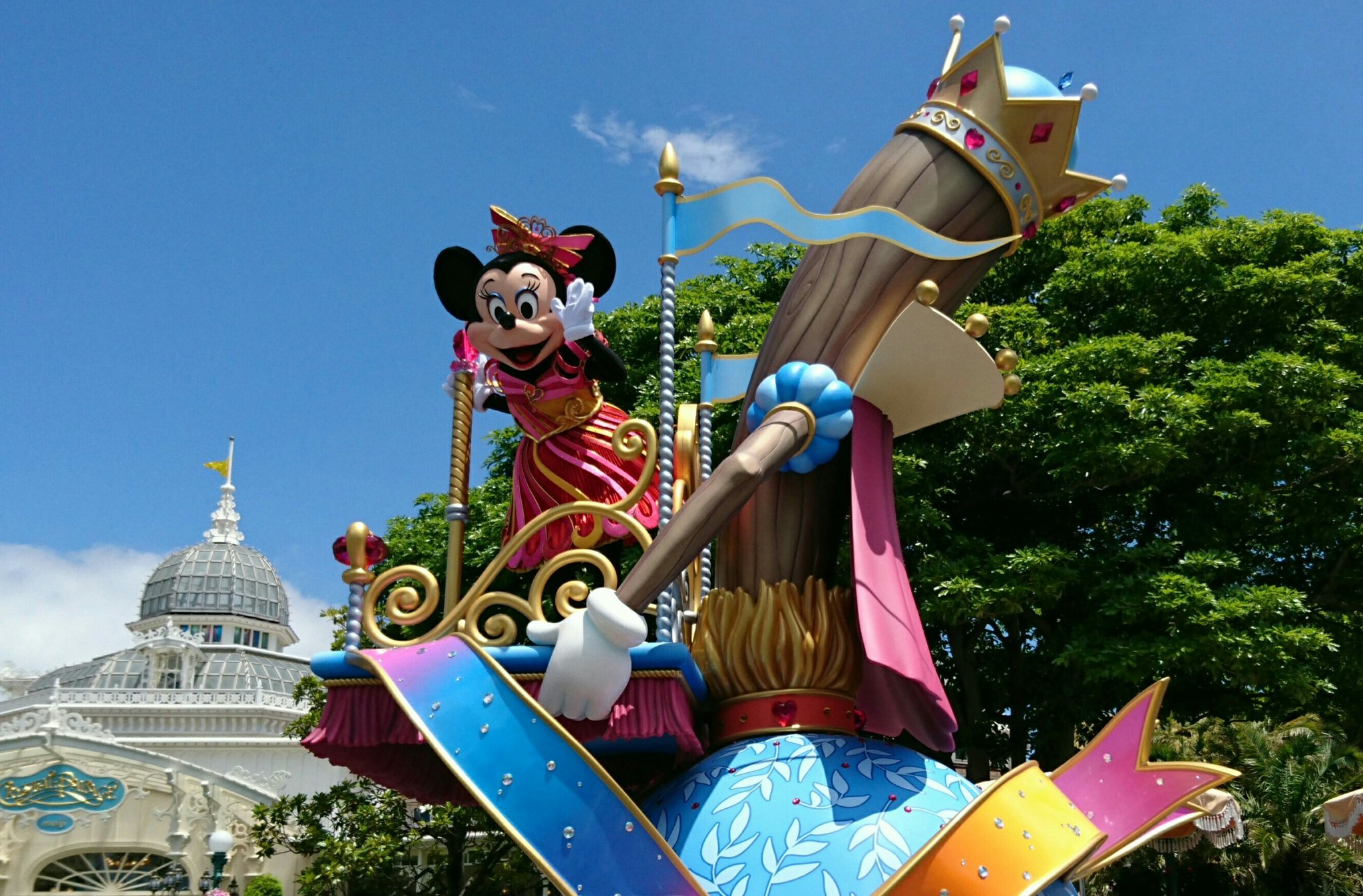 ピノキノちゃん Pinokino Disney Twitter
