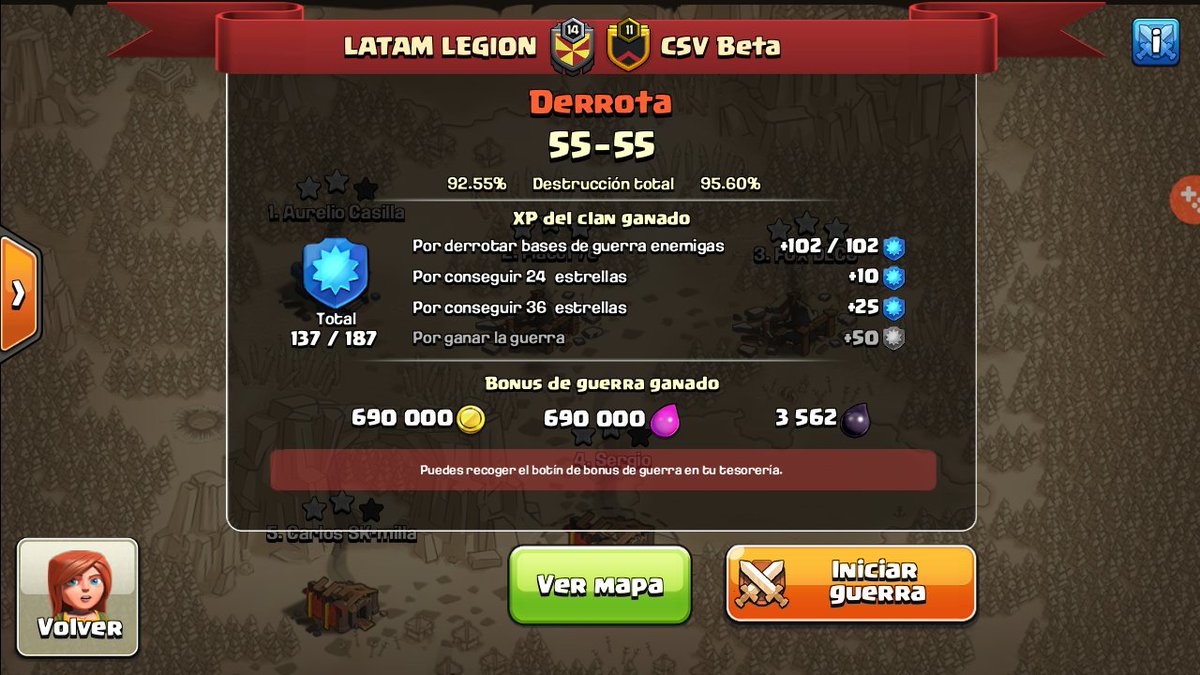 LATAM LEGION tweet media