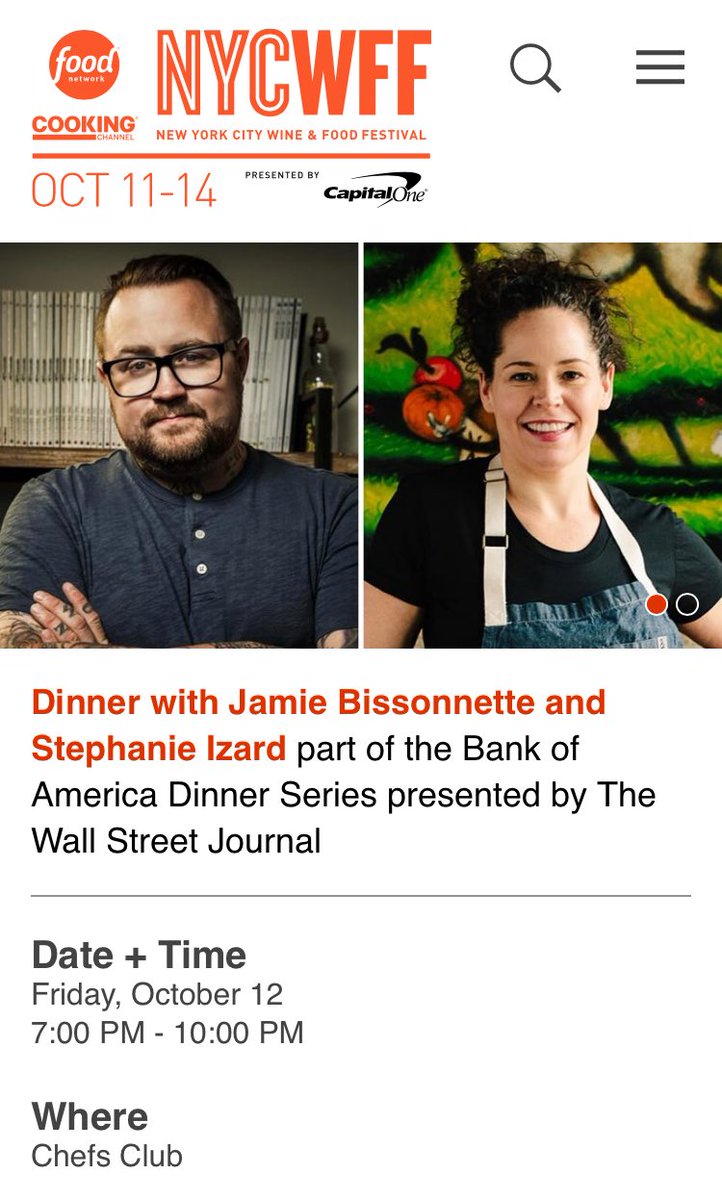 J. Patrick Rollo 🥑 (@ThePatrickRollo) | Twitter