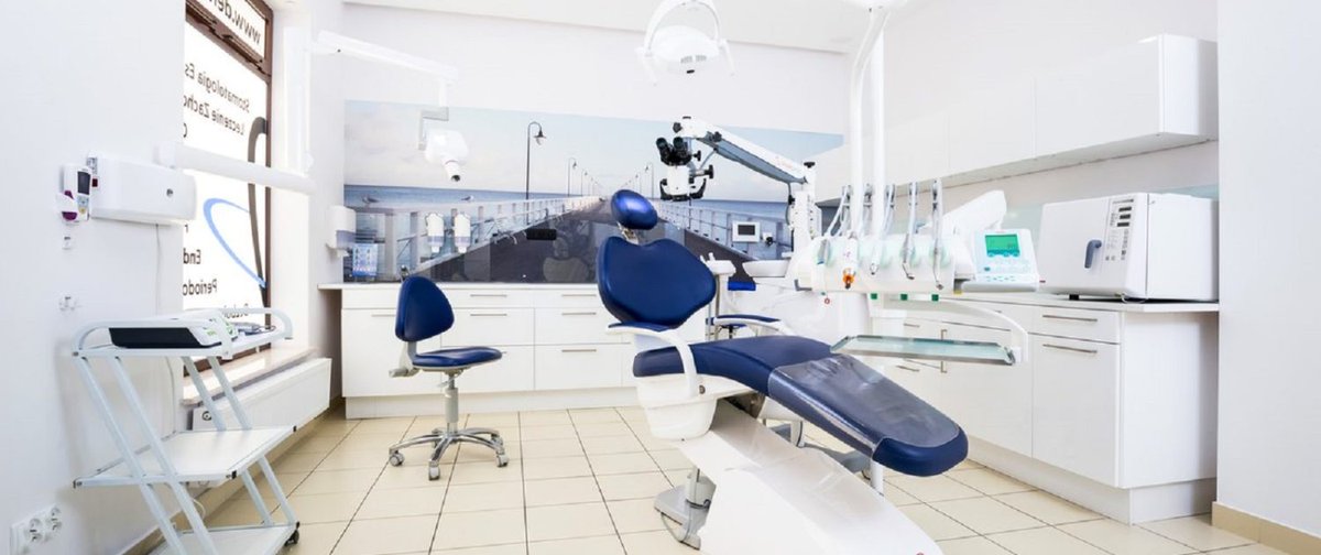 ReliableHomeIm1's tweet image. Get professional cleaning services for all commercial places at an affordable price!!
ReadMore==&amp;gt; oneisg.com 
#feel #healthy #fresh #hygienic #clean #jobs #services #cleaning #hotel #house #kitchen #resorts #hospitals #bathroom #Degrassi #QueenSugar #ImUpset  #Rhony