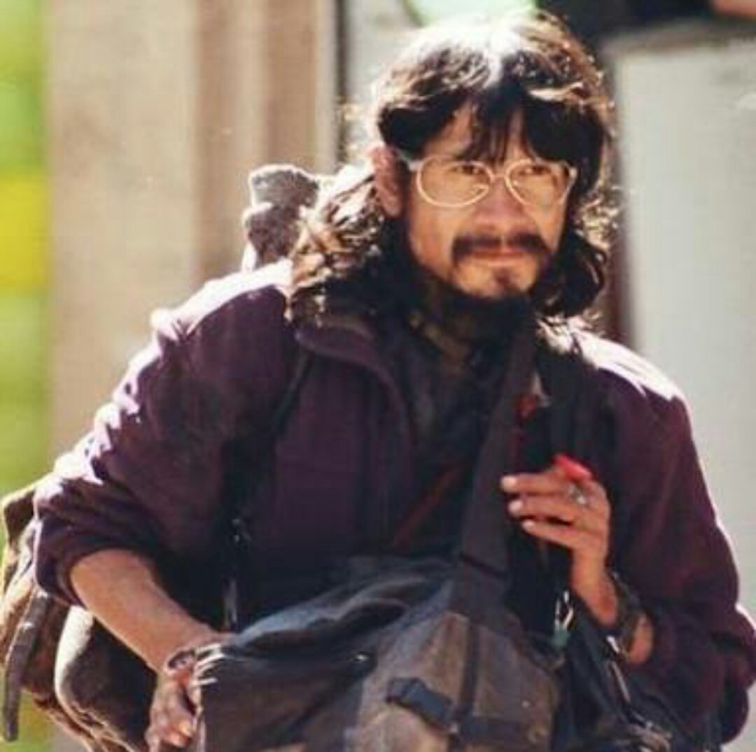 Brujina Twitter: "Cuéntenme un personaje famoso de sus En San Luis hay un chavo al que le dicen Pesillos que tiene una muy completa y ganó su fama porque