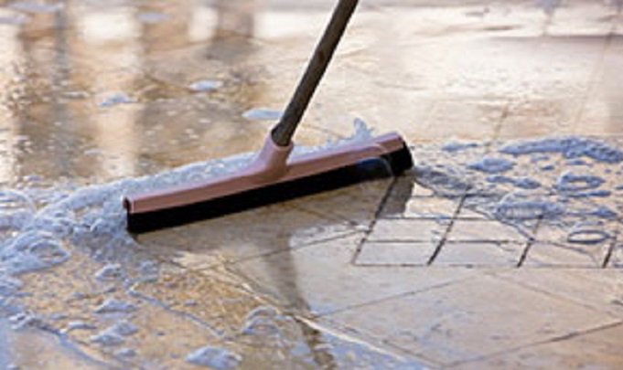 ReliableHomeIm1's tweet image. Get professional cleaning services for all commercial places at an affordable price!!
ReadMore==&amp;gt; oneisg.com 
#feel #healthy #fresh #hygienic #clean #jobs #services #cleaning #hotel #house #kitchen #resorts #hospitals #bathroom #Degrassi #QueenSugar #ImUpset  #Rhony