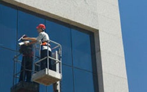 ReliableHomeIm1's tweet image. Get professional cleaning services for all commercial places at an affordable price!!
ReadMore==&amp;gt; oneisg.com 
#feel #healthy #fresh #hygienic #clean #jobs #services #cleaning #hotel #house #kitchen #resorts #hospitals #bathroom #Degrassi #QueenSugar #ImUpset  #Rhony