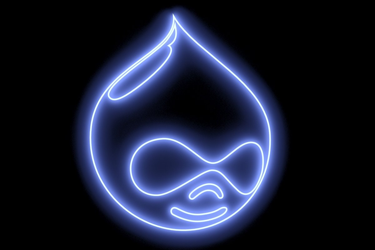 martinroyfaris's tweet image. Develop a Drupal website to secure your future.of business success. Recruit #drupalwebdevelopers now at #Openwave.
Know More Details - buff.ly/2Ft715W
Ring Us: +65 94594989
#DrupalDevelopment