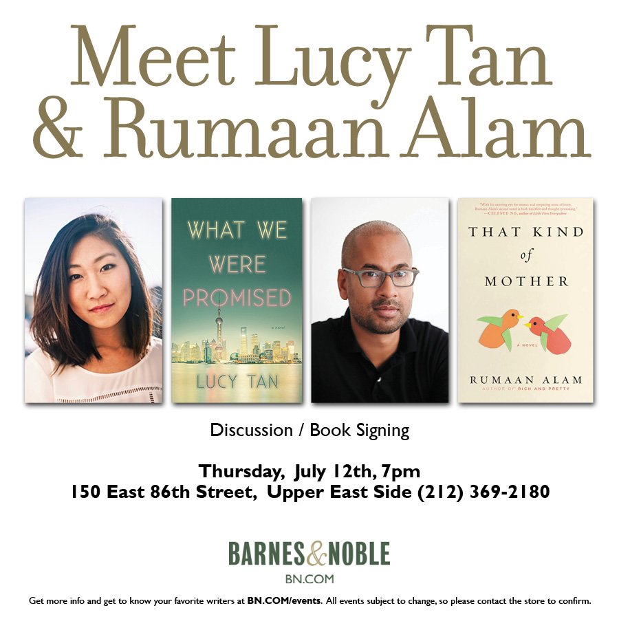 Barnes Noble On Twitter A Bored Rich Housewife Attracted To