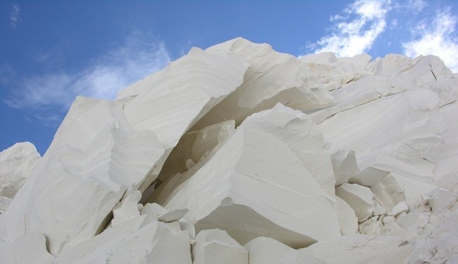 Epminerals's tweet photo. It's the #1 name in diatomaceous earth filtration: Celatom. It's the DE filter aid known around the world for quality, consistency and incredibly high performance. #diatomaceousearthfilteraid #defilteraid #defiltration #celatom https://t.co/DDRLInu33i