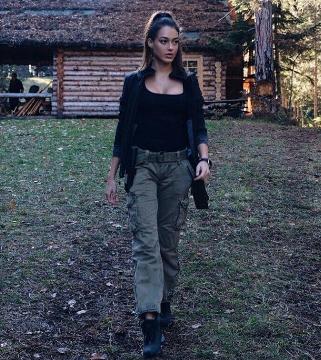 Emniyetin canı sıkılmasın diye biz hep piyasadayız &lt;•••&gt;