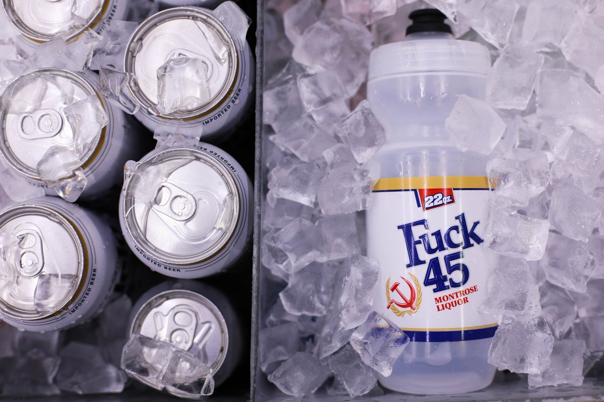 HamCycles's tweet image. Using @SheaSerrano tweets to explain our divisive merchandise. Available in store and online.