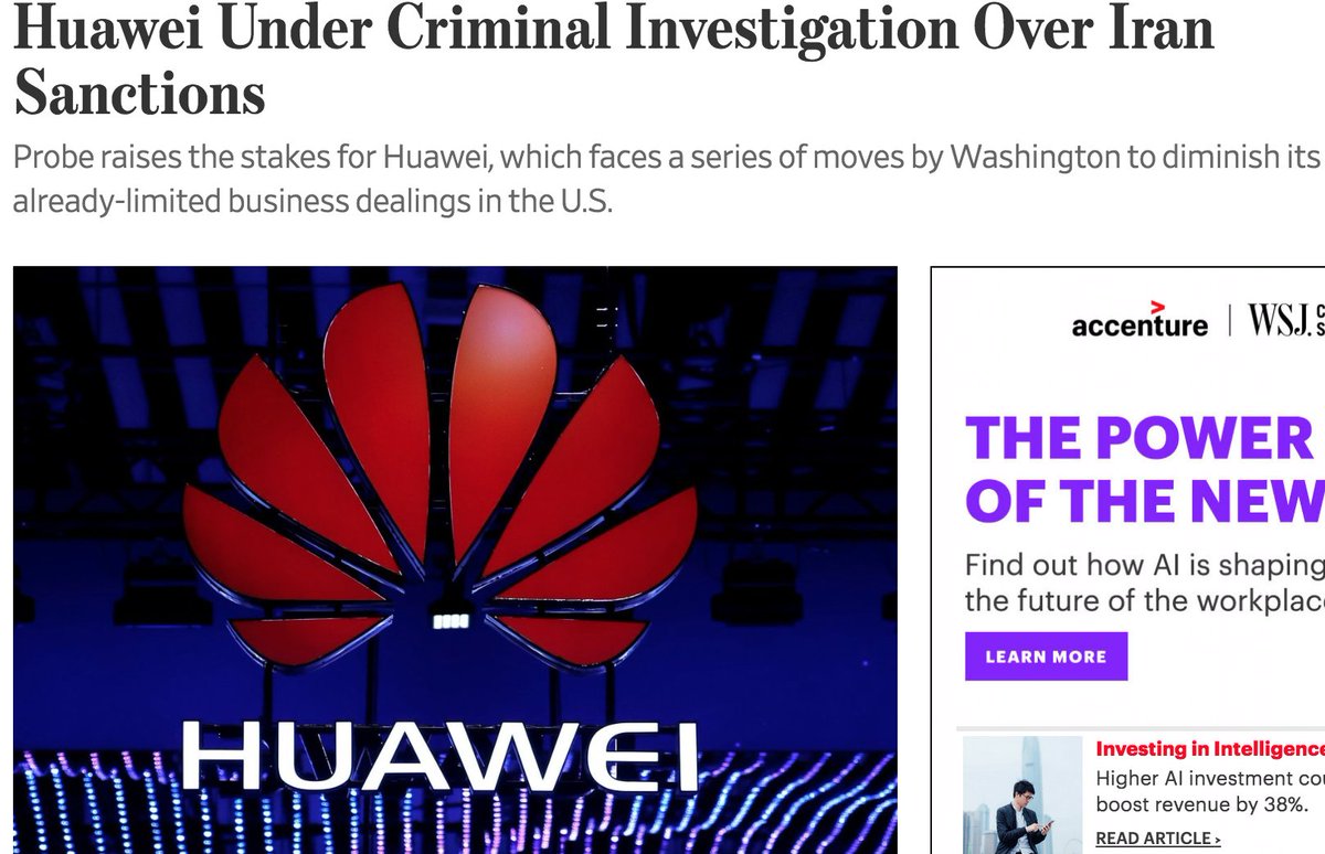 Scot Rutherford (@scot_rutherford) | Twitter