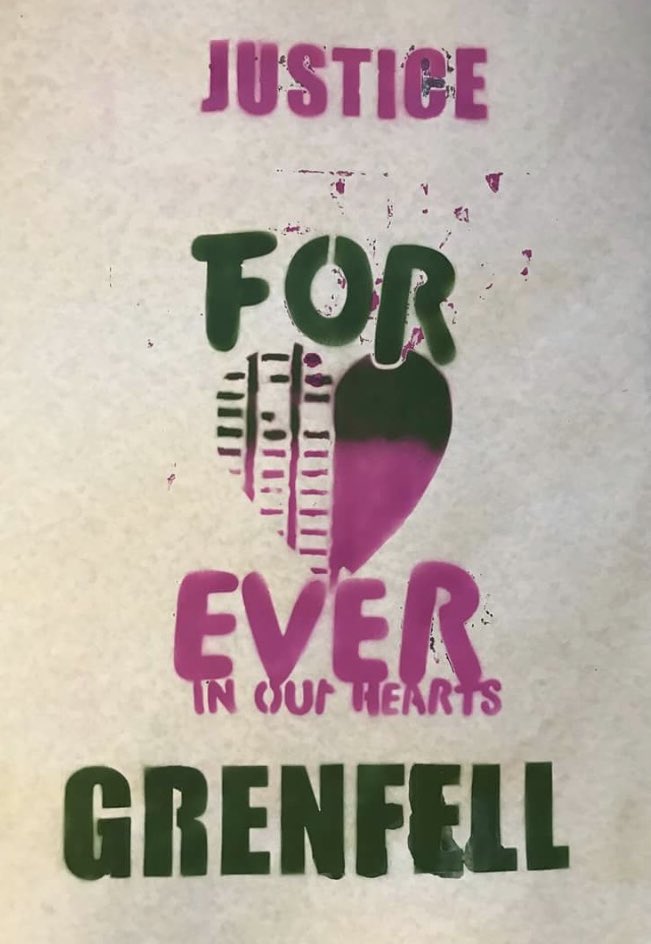 teebaybeh98's tweet image. 1yr 💔