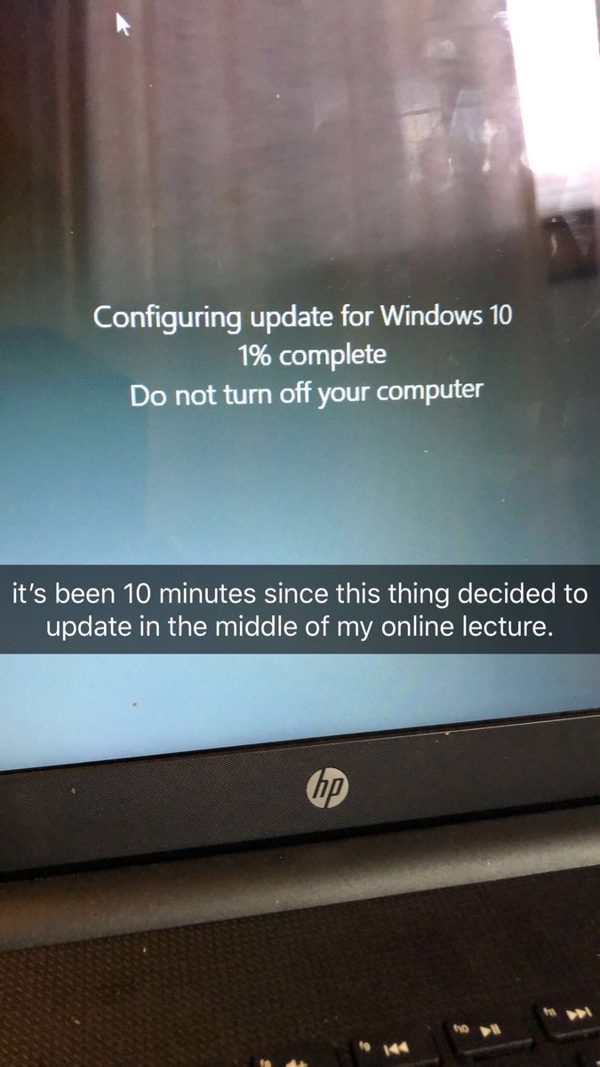 foxlibris's tweet image. i wish @mytypewell would release a mac-friendly version of its software 🙄 #ditchwindows