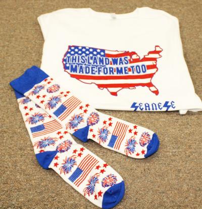 Michael Racano (@MichaelRacano) | Twitter