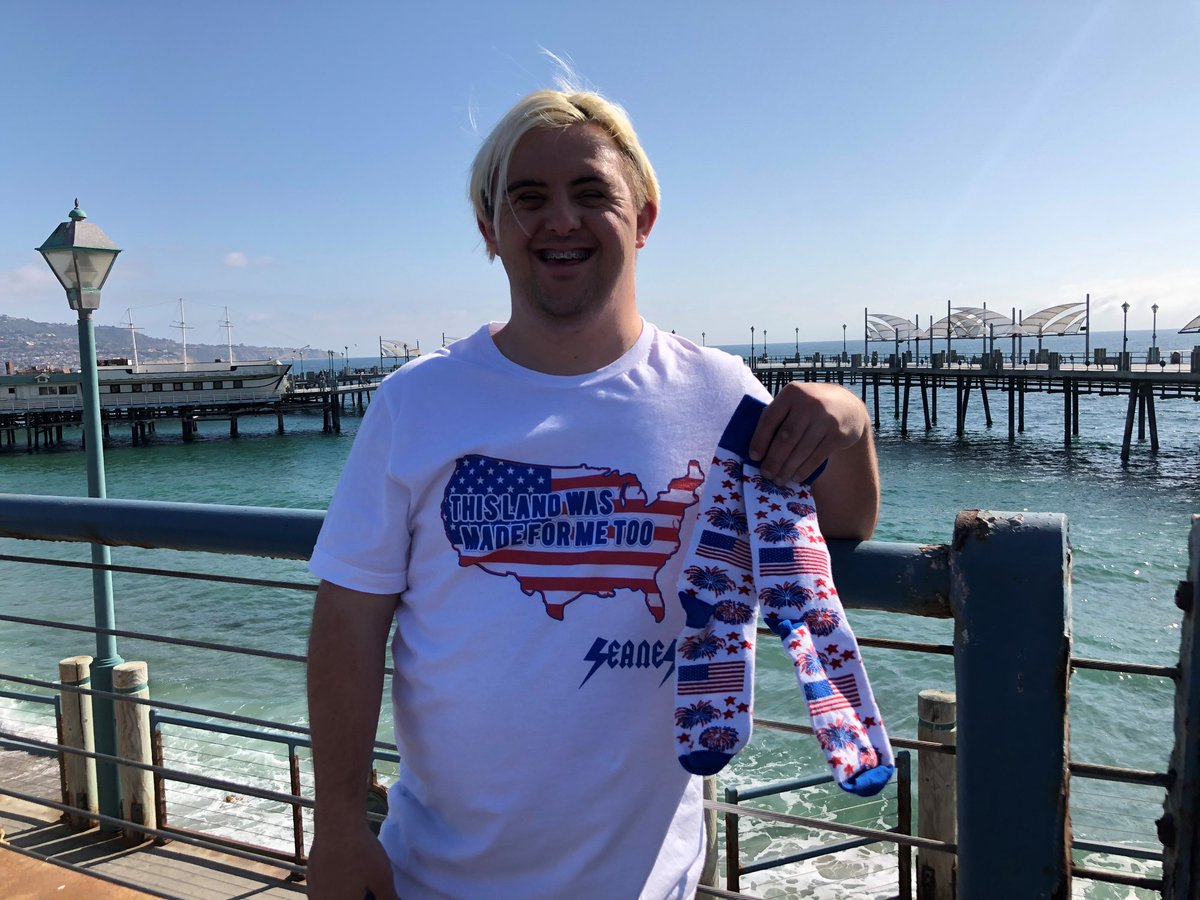 Michael Racano (@MichaelRacano) | Twitter