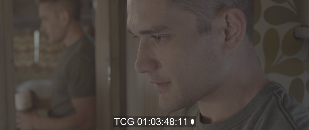 francktabouring's tweet photo. Work in progress. Stills pulled shown in REDWideGamutRGB and Log3G10. Can’t wait to color this one... #ipp2 @RED_Cinema #filmmaking https://t.co/JM3vP2OUNX
