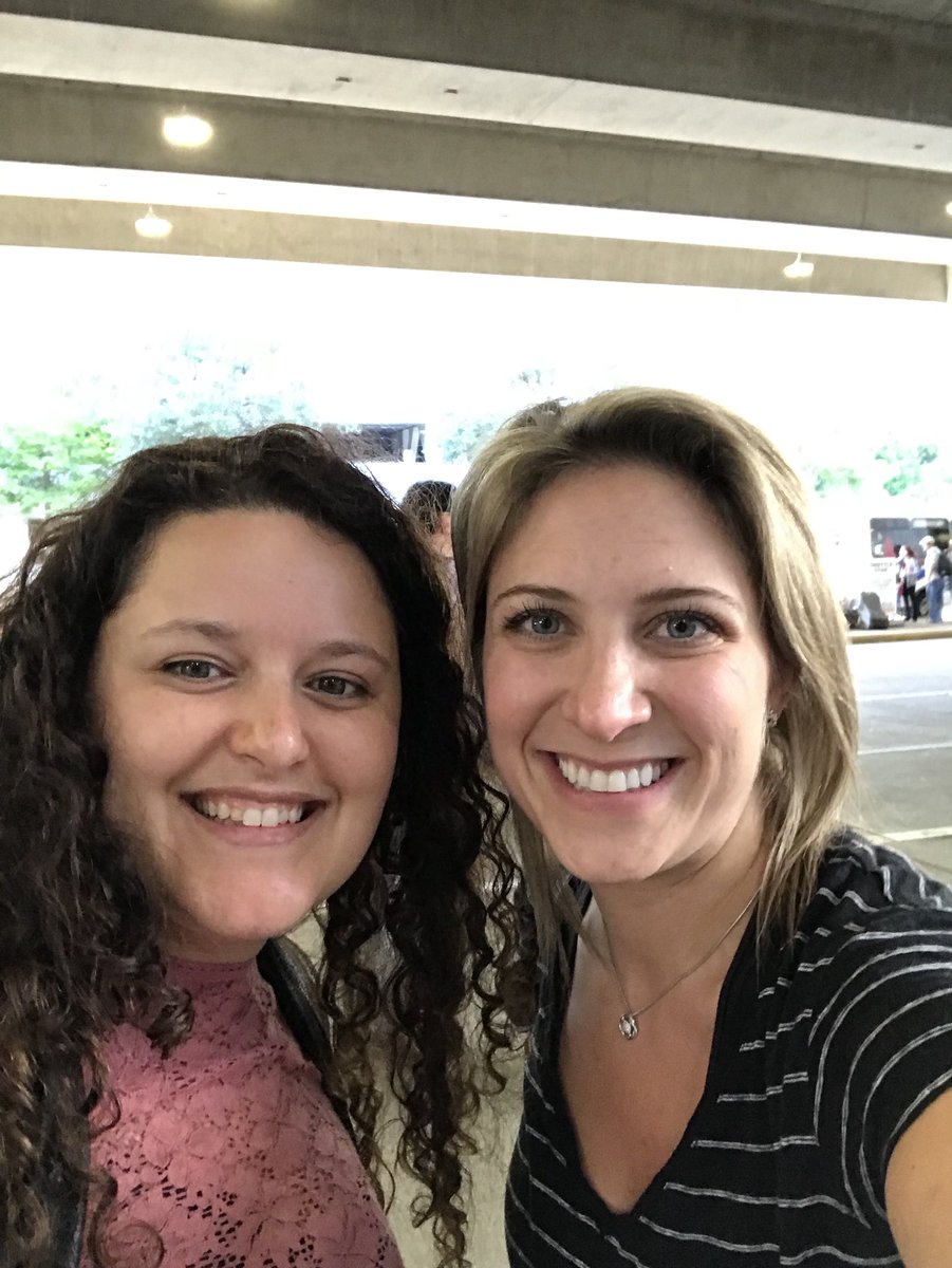 Holly Firestone tweet media