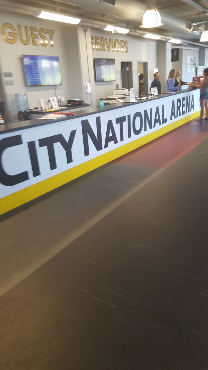 Kim Leahy tweet media