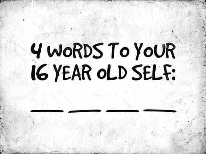 lindorzen's tweet photo. Be kind to yourself. https://t.co/tRQs2cM4PY