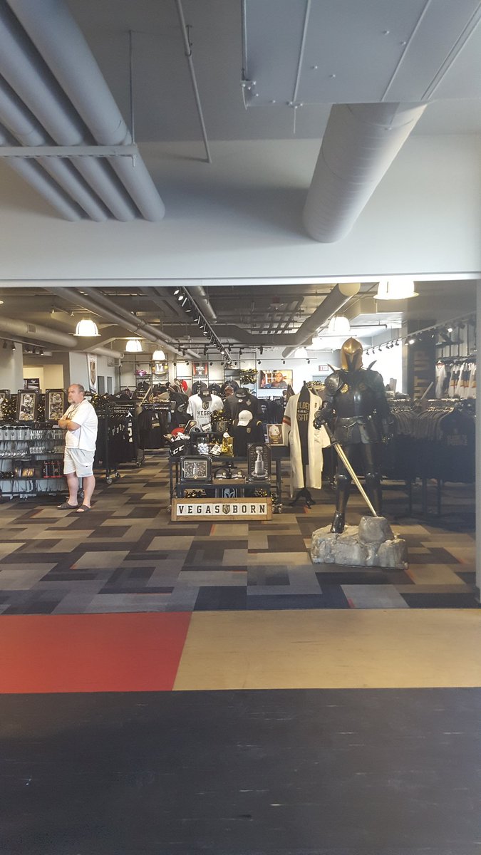 Kim Leahy tweet media