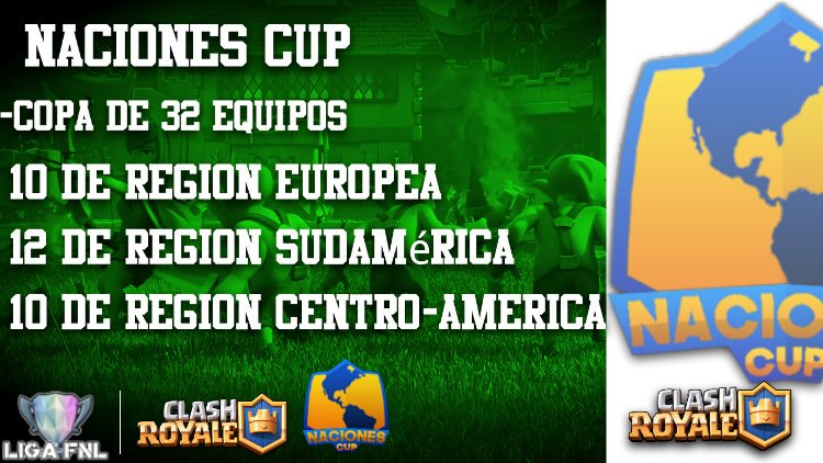 SuperLiga Vzla tweet media