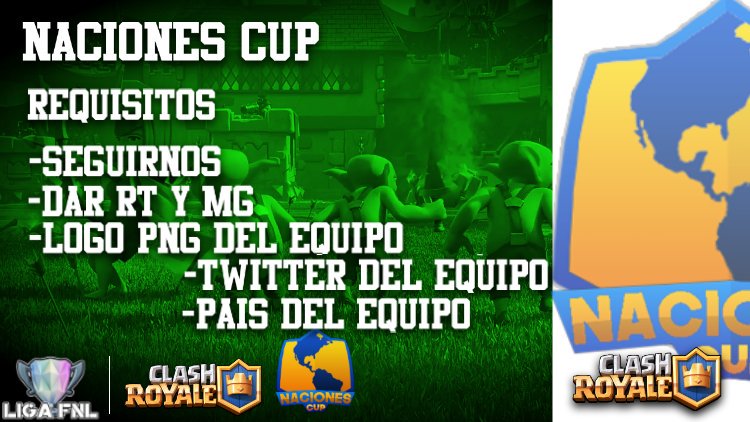 SuperLiga Vzla tweet media