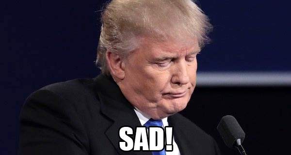 Chris_1791's tweet image. Wrong answer: Trump stumbles over question of #Kim_Jong_Un doing ‘some really #bad_things’ dlvr.it/QXCmgH via @twitchyteam