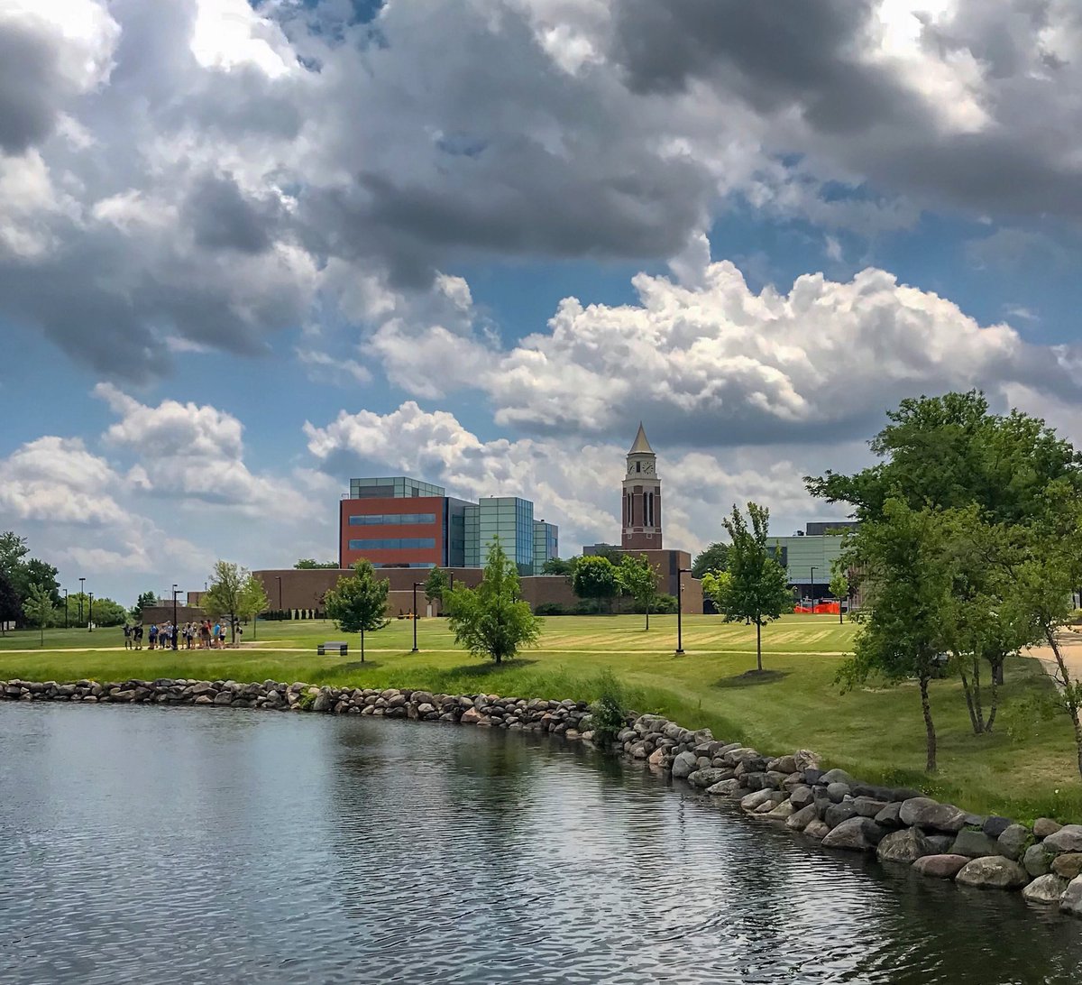 MattBoltz's tweet image. ⛅️ #ThisIsOU