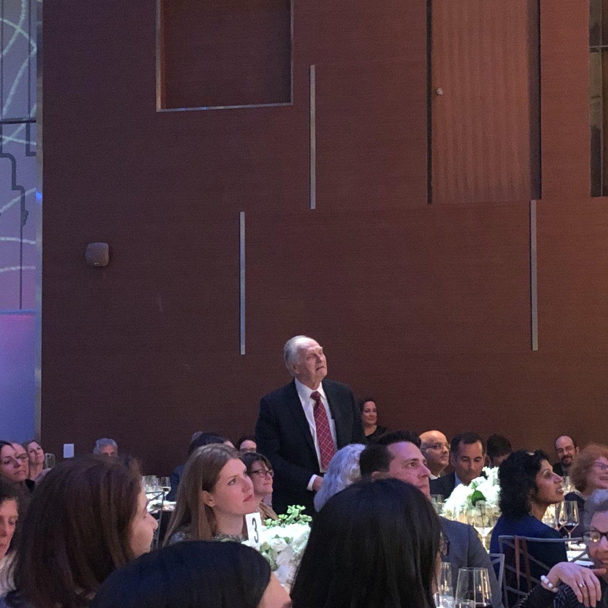 AtulGroverMD's tweet photo. Celebrating #30yearsofGold in every US medical school and many other nations around the world 

Congratulations to @AAMCtoday Dr Darrell G Kirch and @alanalda https://t.co/txRXZ9z9QL