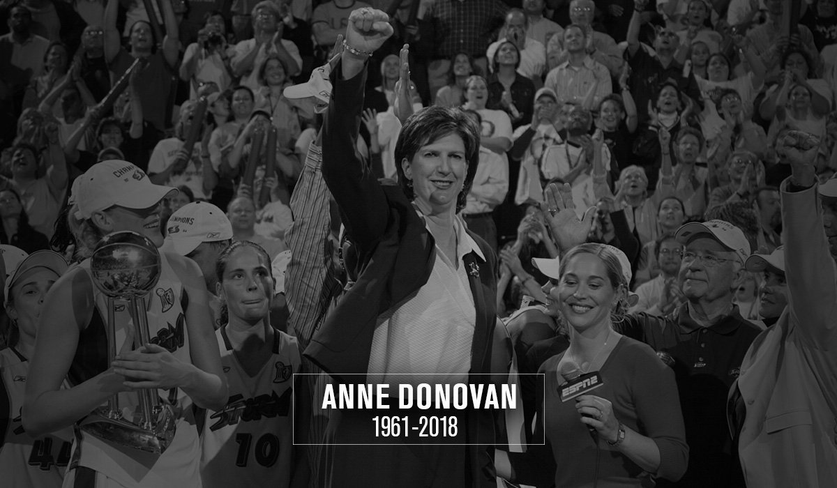 Seattle Storm tweet media