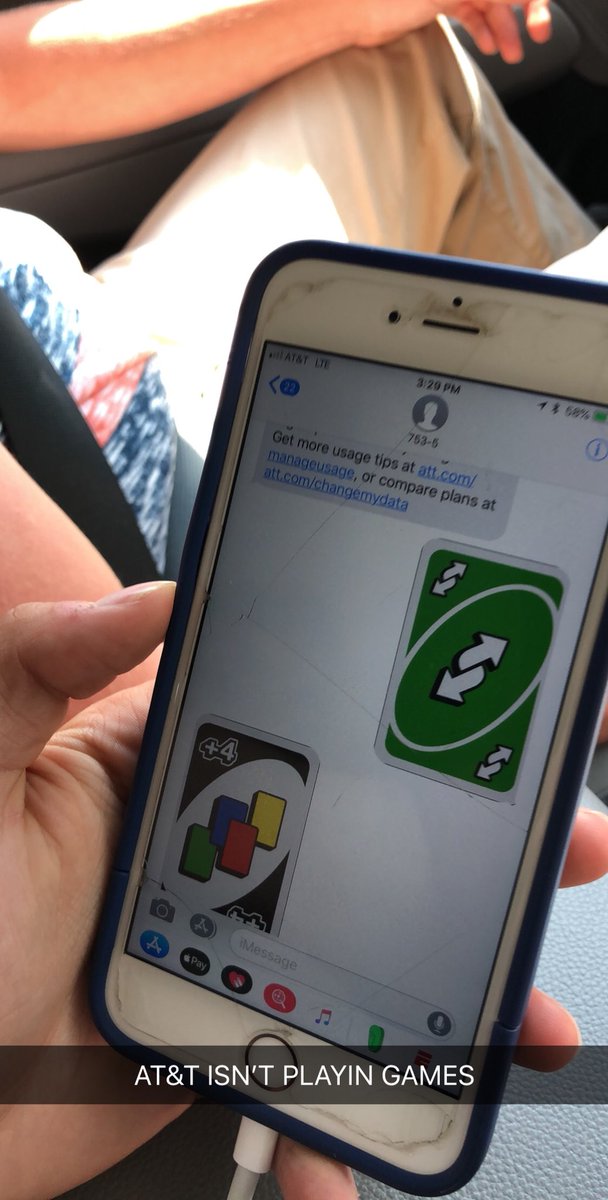 jackson_devol's tweet image. 