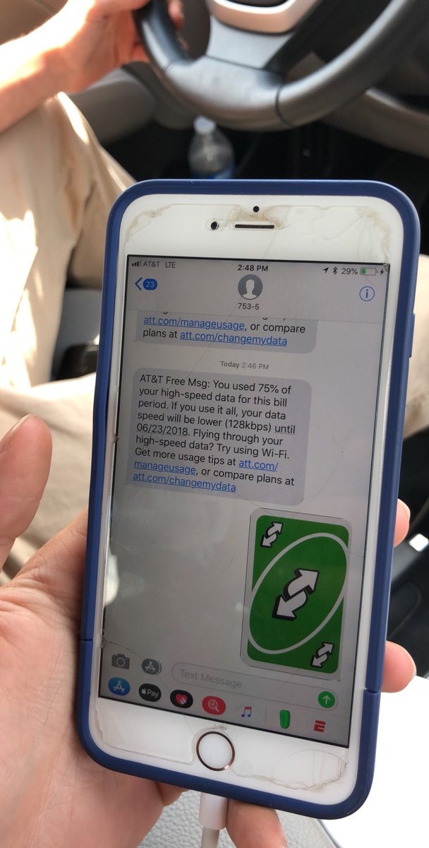 jackson_devol's tweet image. 