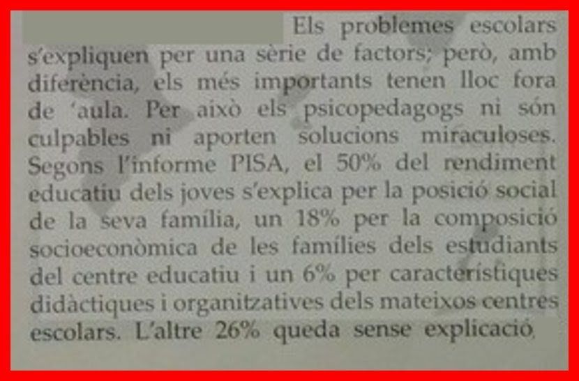 bnas_j's tweet image. #segregacioescolar