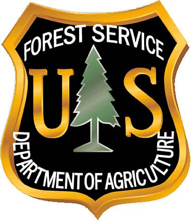 No fires, it's that simple. 
USFS Salida Ranger District  imposes Stage 2 restrictions.
bit.ly/2JNLvhF