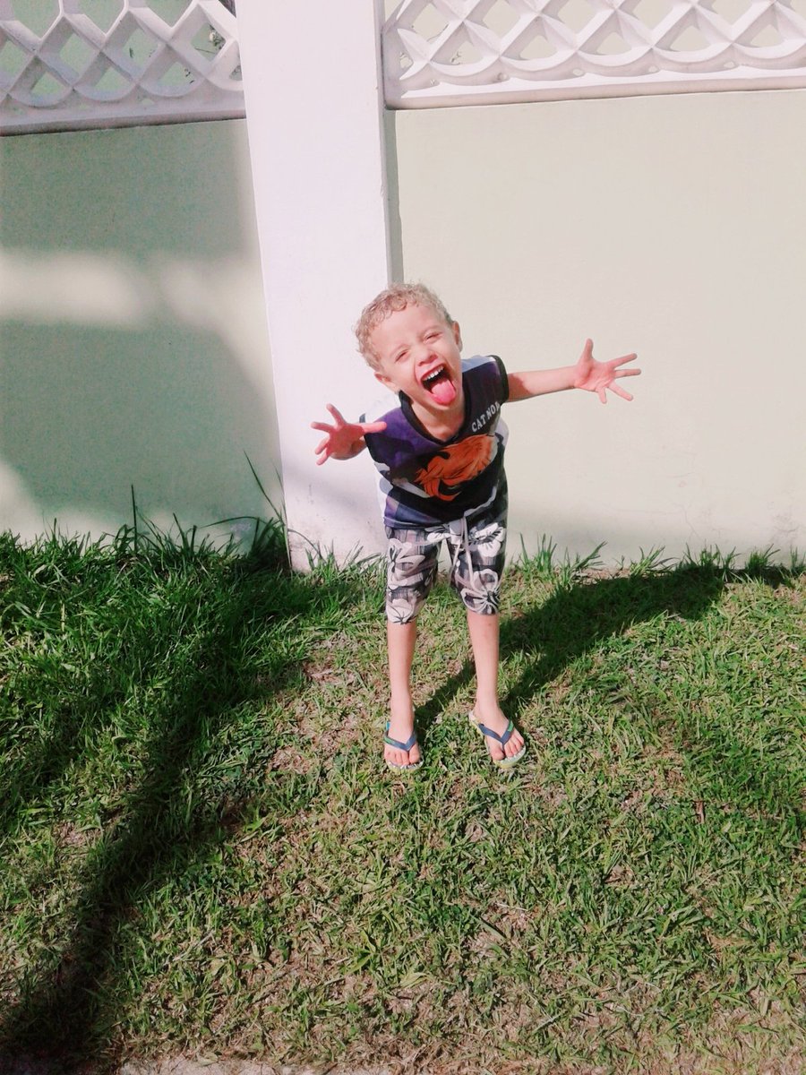jottarodriguess's tweet photo. Minha Vida
#filhos #VidasBrasileiras #errejotta #ModeloCafe #agencias https://t.co/bda7ZzxvAt