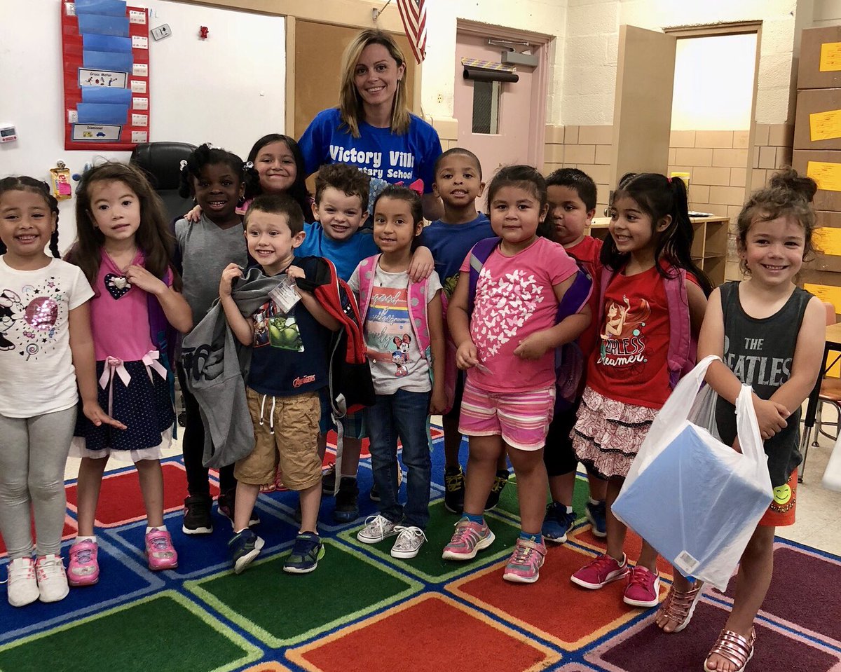 Victory Villa was able to make our temporary building into a ‘home’ because we are family. It’s been an adventure Old Philadelphia Rd! Now it’s time to navigate back to Compass Road for a new one! #growingourtribe #journeybackhome #THEvilla