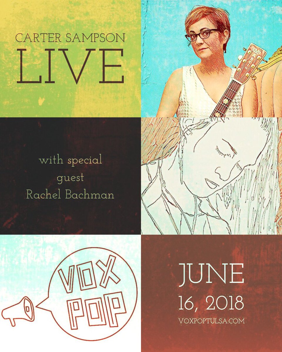 Vox Pop Tulsa tweet media