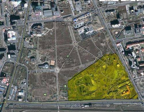 Голомт- Баясгалан
Мон уран-Наранхүү
MCS -Оджаргал мэтэс нь үнэхээр "хөрөнгөтөн" юм бол ХҮҮХДИЙН газар дээрэмдэхээ болиод хотын захаар инженерийн шугам сүлжээгээ татаж үл хөдлөх хөрөнгүүдээ босгооч!!

Хүүхдийн юманд л нээх ЭРЭЛХҮҮ, ДЭЭРЭЛХҮҮ, БАЯРХУУ хандах юм!!