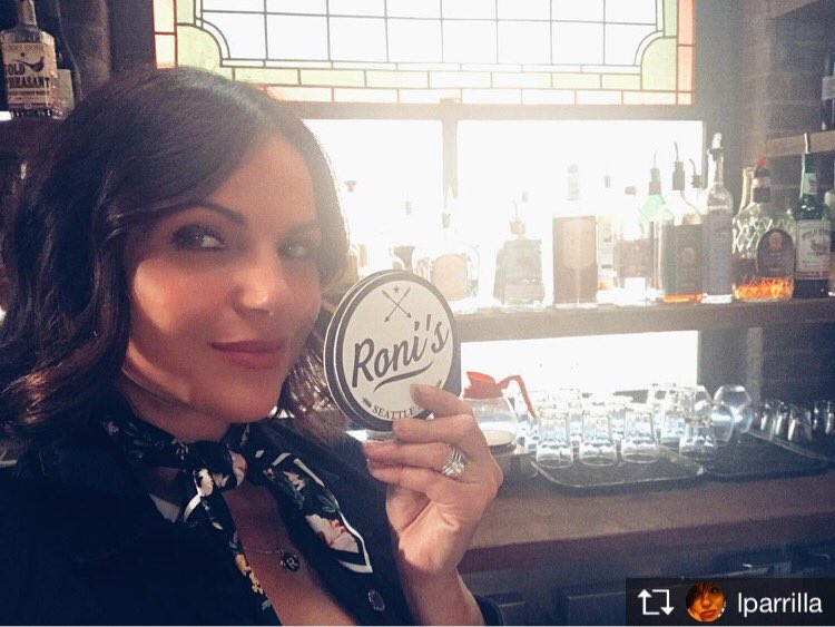 lpsteamhope's tweet photo. I just voted for #TeenChoice 2018 winners! Vote for your faves &amp; more at https://t.co/U2XP7qJLHq  VOTE FOR .@LanaParrilla #ChoiceScifiTvActress YOU CAN VOTE UP TO 10 times a day.  RT=1 VOTE https://t.co/BZRfEsEem3