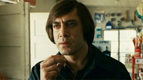 nullcookies tweet media