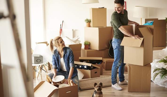 TheRealRobbieT's tweet image. Why did millennial homeownership suddenly drop after a 3-year high?  otbd.it/ryf7M90L