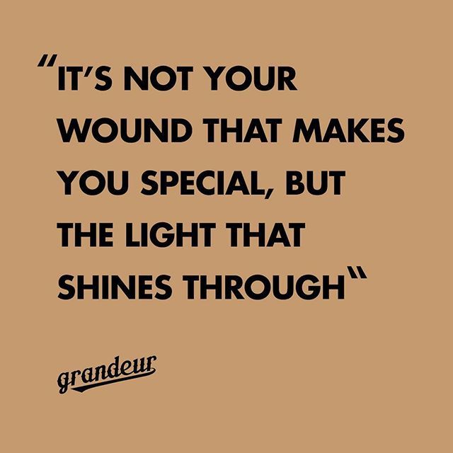 TheGoodLifePost's tweet image. #findyourfreedom #grandeurhats #believeinbetter ift.tt/2LKp4Yb