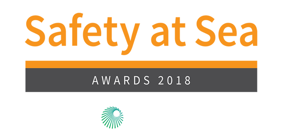 Life Cell Marine tweet media