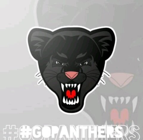 7/8 EQUIPO EN UNIRSE A LA COPA