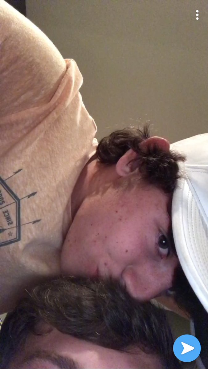 alex_page2's tweet image. Happy Birthday Day 1🎈🎈🎈 Hope ur enjoying ur baseball filled summa. Have a good one brotha!!! @Clay_Smith10